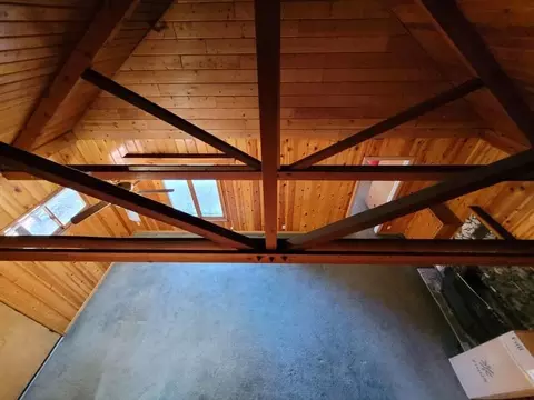1475 Ross St, Wrightwood, CA 92397 photo 18