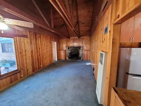1475 Ross St, Wrightwood, CA 92397 photo 14