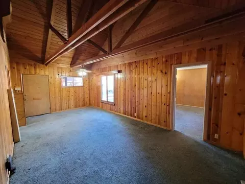 1475 Ross St, Wrightwood, CA 92397 photo 8