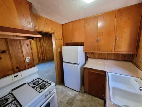 1475 Ross St, Wrightwood, CA 92397 photo 9