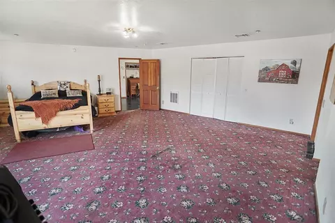 33365 Hubbard Rd, Acton, CA 93510 photo 10