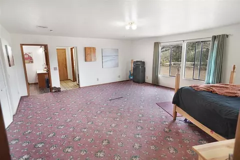 33365 Hubbard Rd, Acton, CA 93510 photo 11
