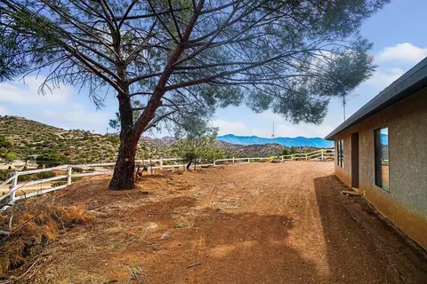 33365 Hubbard Rd, Acton, CA 93510 photo 24