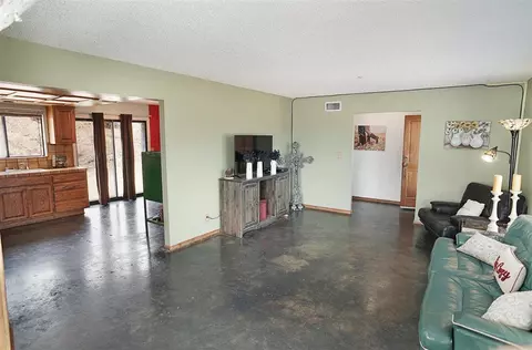 33365 Hubbard Rd, Acton, CA 93510 photo 7