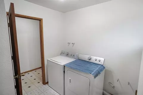 33365 Hubbard Rd, Acton, CA 93510 photo 16