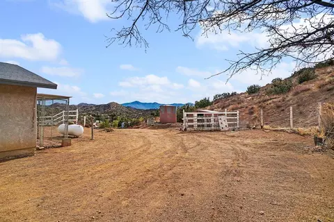 33365 Hubbard Rd, Acton, CA 93510 photo 18