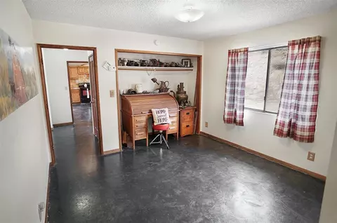 33365 Hubbard Rd, Acton, CA 93510 photo 14