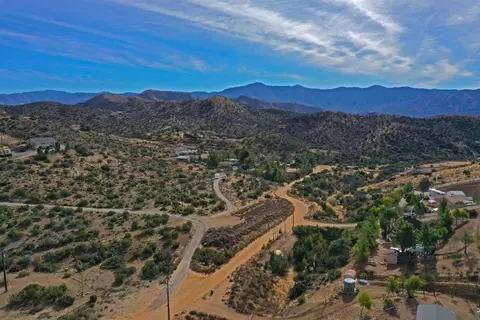 33365 Hubbard Rd, Acton, CA 93510 photo 26