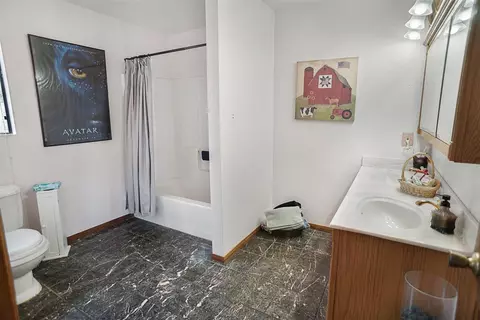 33365 Hubbard Rd, Acton, CA 93510 photo 12