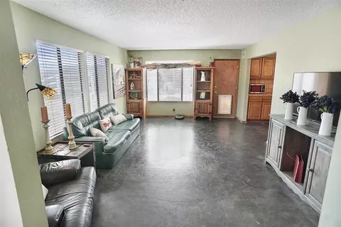 33365 Hubbard Rd, Acton, CA 93510 photo 6