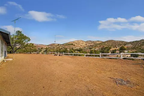 33365 Hubbard Rd, Acton, CA 93510 photo 23