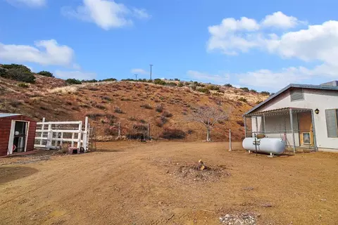 33365 Hubbard Rd, Acton, CA 93510 photo 22