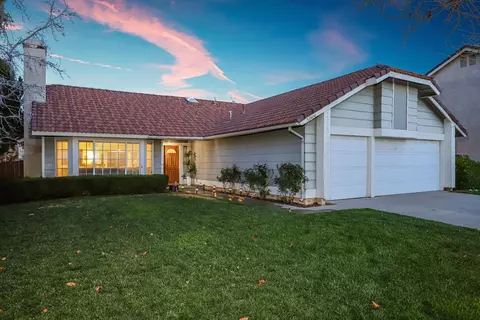 37424 Windsor Ct, Palmdale, CA 93550 photo 1