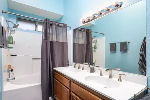 37424 Windsor Ct, Palmdale, CA 93550 photo 21