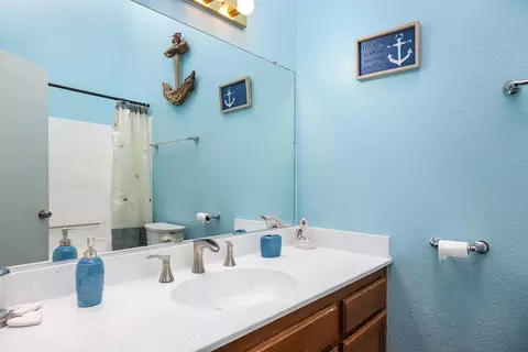 37424 Windsor Ct, Palmdale, CA 93550 photo 18