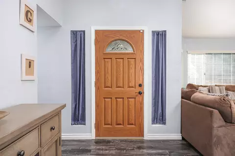 37424 Windsor Ct, Palmdale, CA 93550 photo 6