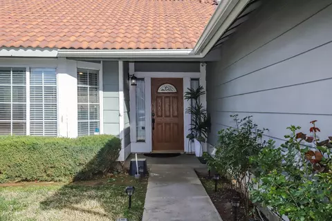 37424 Windsor Ct, Palmdale, CA 93550 photo 5