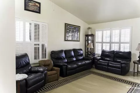 3640 Scherer Dr, Rosamond, CA 93560 photo 15