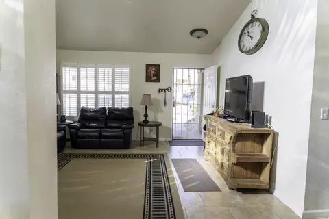 3640 Scherer Dr, Rosamond, CA 93560 photo 14