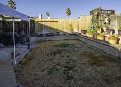3640 Scherer Dr, Rosamond, CA 93560 photo 10