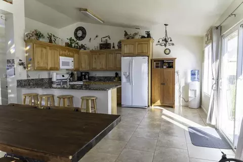 3640 Scherer Dr, Rosamond, CA 93560 photo 16