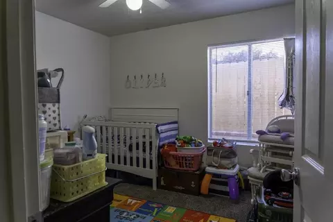 3640 Scherer Dr, Rosamond, CA 93560 photo 25