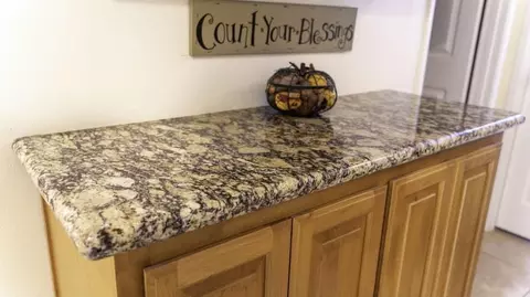 3640 Scherer Dr, Rosamond, CA 93560 photo 34
