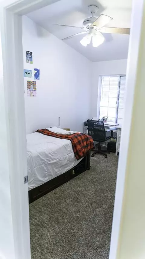 3640 Scherer Dr, Rosamond, CA 93560 photo 32