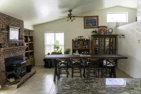 3640 Scherer Dr, Rosamond, CA 93560 photo 17