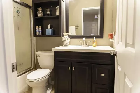 3640 Scherer Dr, Rosamond, CA 93560 photo 23