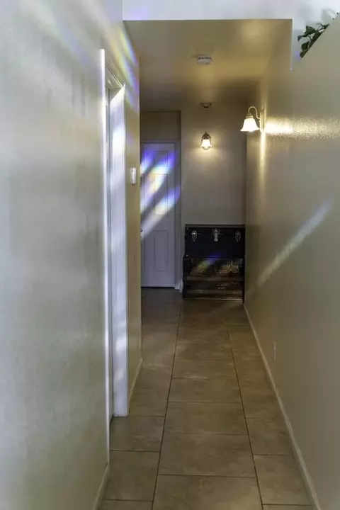 3640 Scherer Dr, Rosamond, CA 93560 photo 33