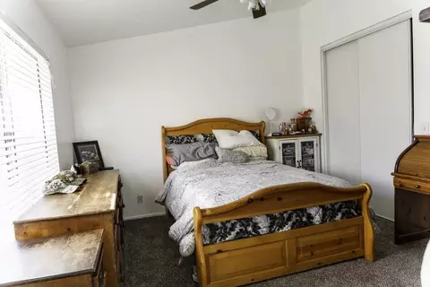 3640 Scherer Dr, Rosamond, CA 93560 photo 24