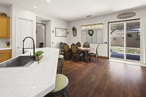 44841 Shad St, Lancaster, CA 93536 photo 7