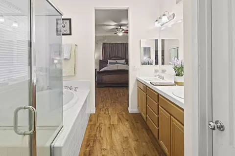 44841 Shad St, Lancaster, CA 93536 photo 14