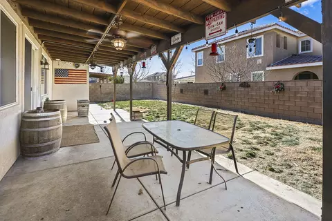 44841 Shad St, Lancaster, CA 93536 photo 19