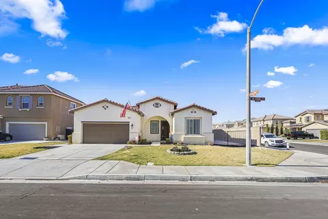 44841 Shad St, Lancaster, CA 93536 photo 23