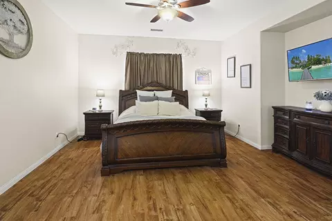44841 Shad St, Lancaster, CA 93536 photo 13