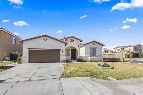 44841 Shad St, Lancaster, CA 93536 photo 22