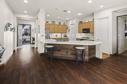 44841 Shad St, Lancaster, CA 93536 photo 4