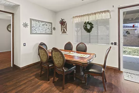 44841 Shad St, Lancaster, CA 93536 photo 8