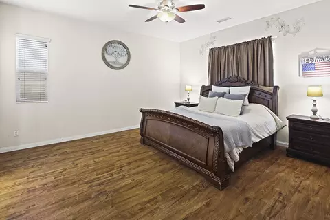 44841 Shad St, Lancaster, CA 93536 photo 12