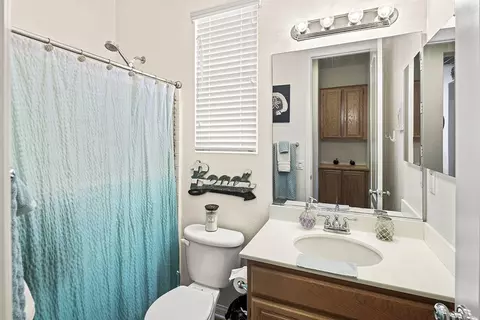 44841 Shad St, Lancaster, CA 93536 photo 17
