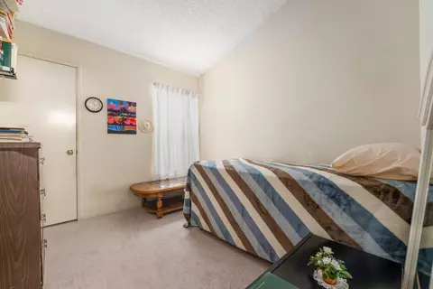45122 Colleen Dr, Lancaster, CA 93535 photo 17
