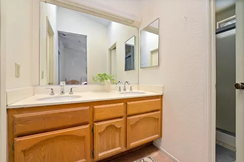 45122 Colleen Dr, Lancaster, CA 93535 photo 16