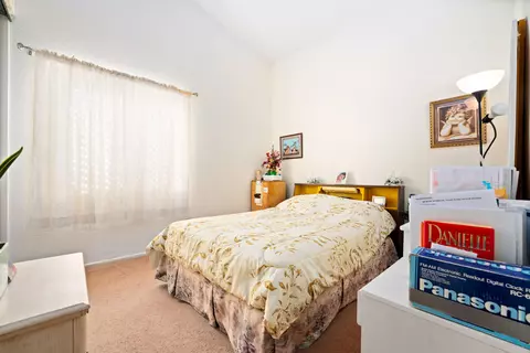 45122 Colleen Dr, Lancaster, CA 93535 photo 21
