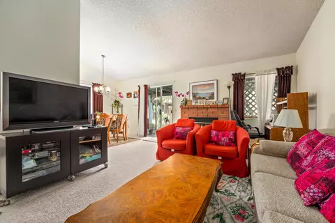 45122 Colleen Dr, Lancaster, CA 93535 photo 12