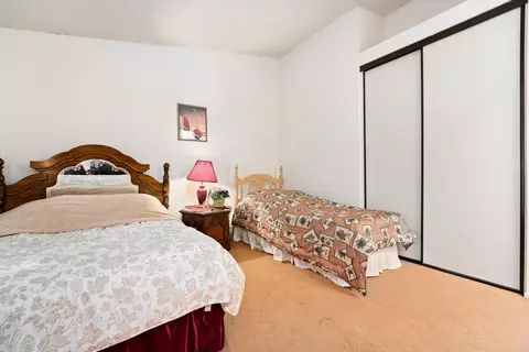 45122 Colleen Dr, Lancaster, CA 93535 photo 24