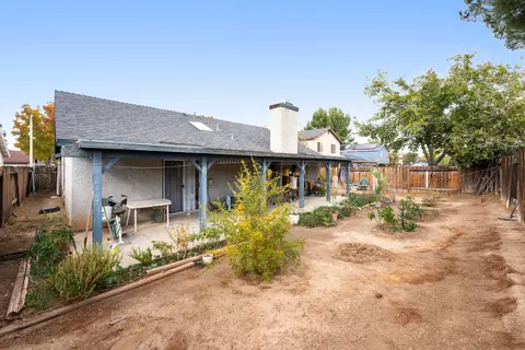 45122 Colleen Dr, Lancaster, CA 93535 photo 29