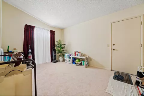 45122 Colleen Dr, Lancaster, CA 93535 photo 22
