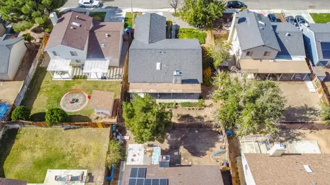 45122 Colleen Dr, Lancaster, CA 93535 photo 30